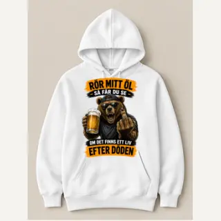 g Hoodie