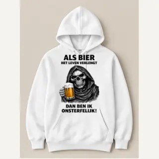 g Hoodie
