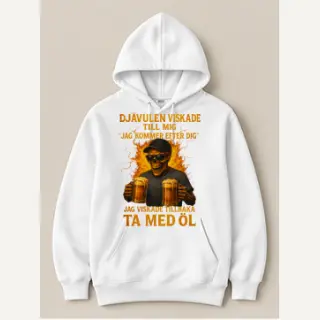 g Hoodie