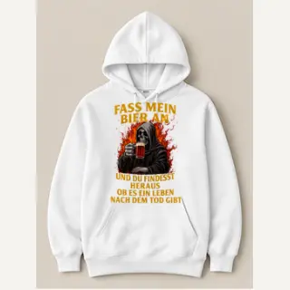 g Hoodie