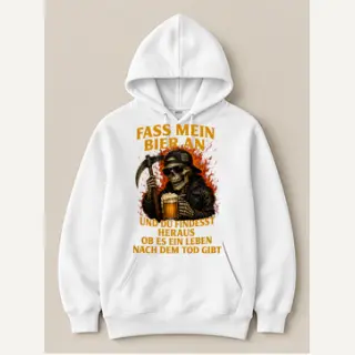 g Hoodie
