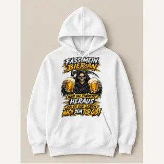 g Hoodie