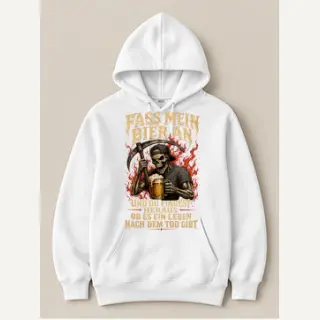 g Hoodie