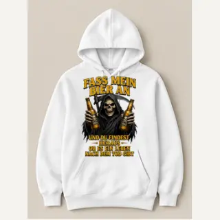 g Hoodie