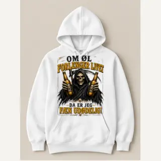 g Hoodie