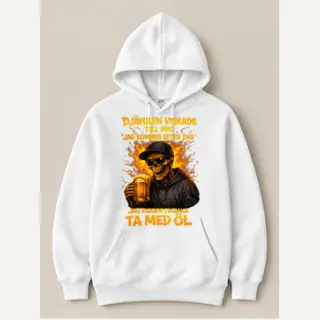 g Hoodie