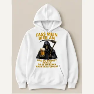 g Hoodie