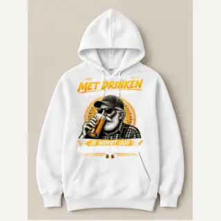g Hoodie