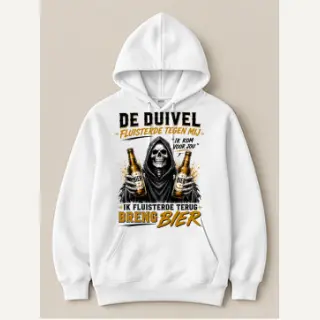 g Hoodie