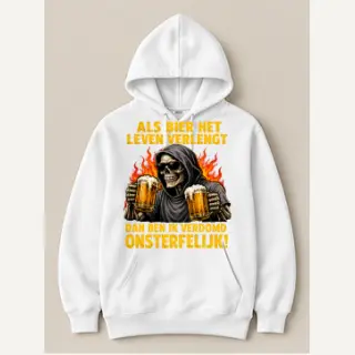g Hoodie