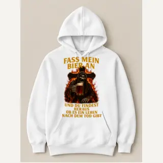 g Hoodie