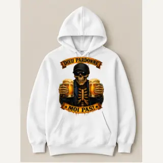 g Hoodie