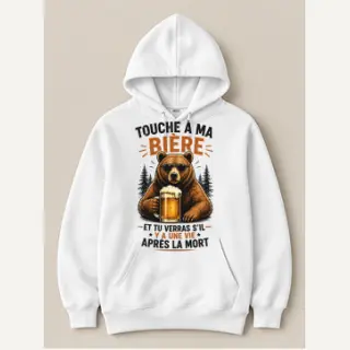 g Hoodie