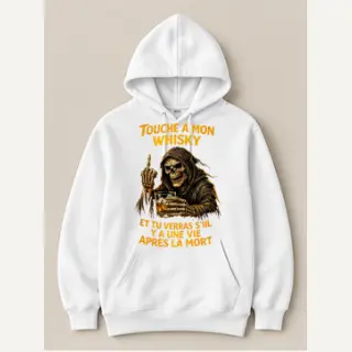 g Hoodie