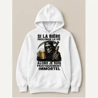 g Hoodie