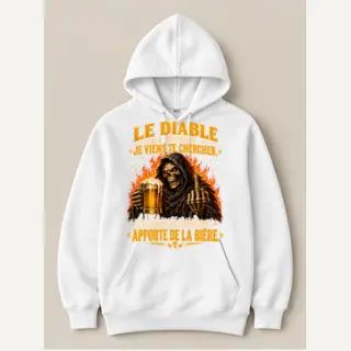 g Hoodie