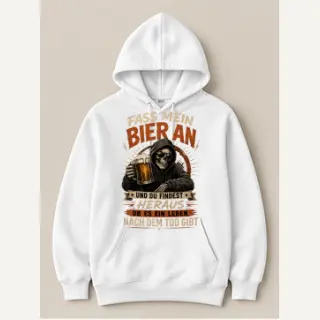 g Hoodie