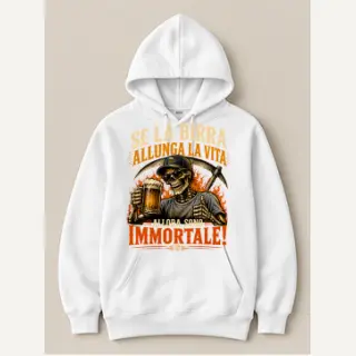 g Hoodie