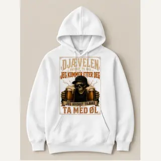 g Hoodie