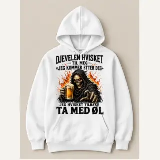 g Hoodie