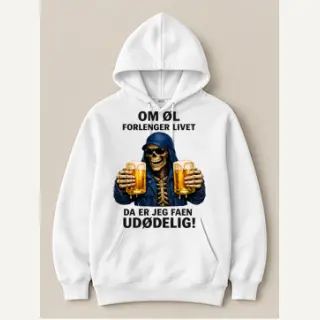 g Hoodie
