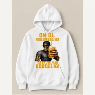 g Hoodie
