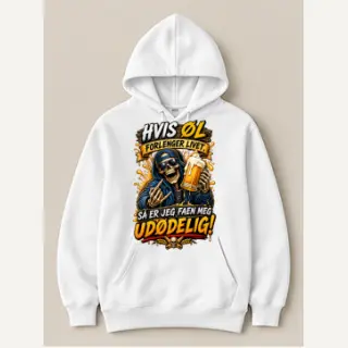 g Hoodie