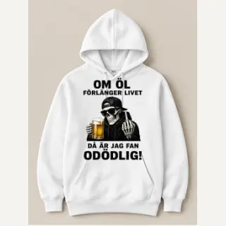 g Hoodie
