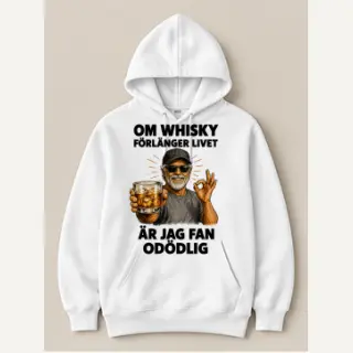 g Hoodie