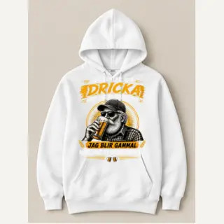 g Hoodie