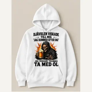 g Hoodie