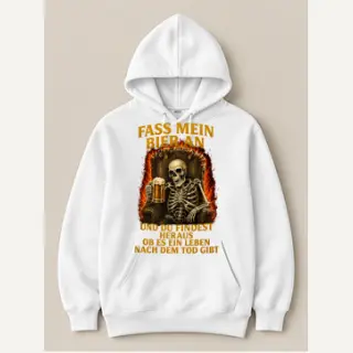 g Hoodie
