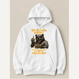 g Hoodie