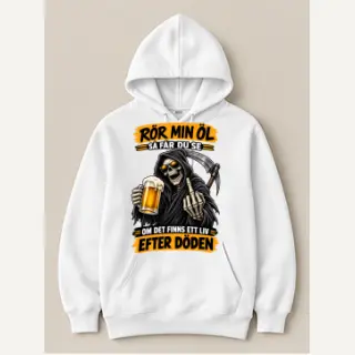 g Hoodie