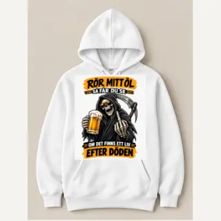 g Hoodie