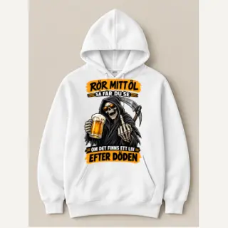 g Hoodie