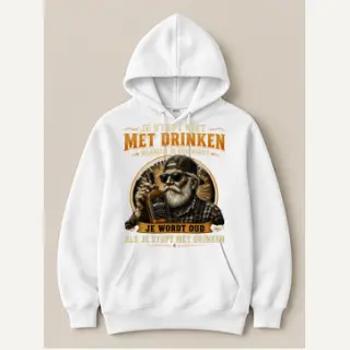 g Hoodie