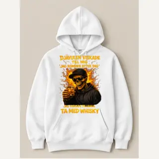 g Hoodie