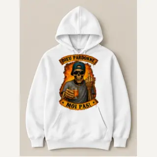 g Hoodie