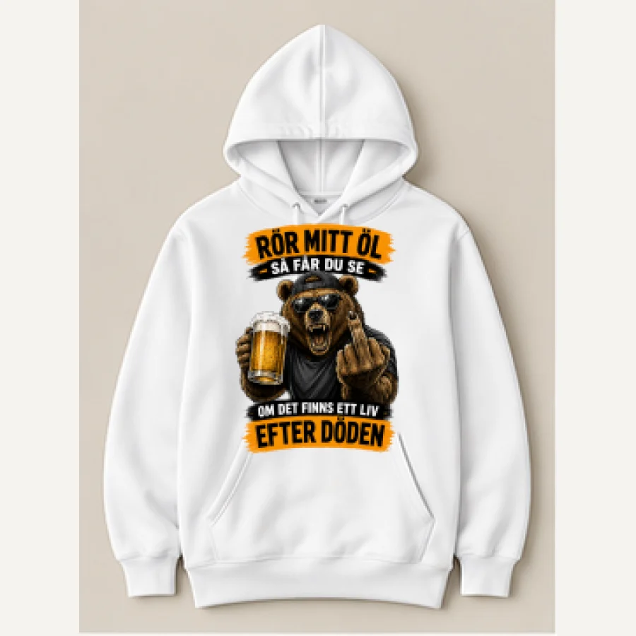 g Hoodie