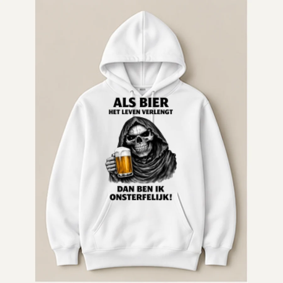 g Hoodie