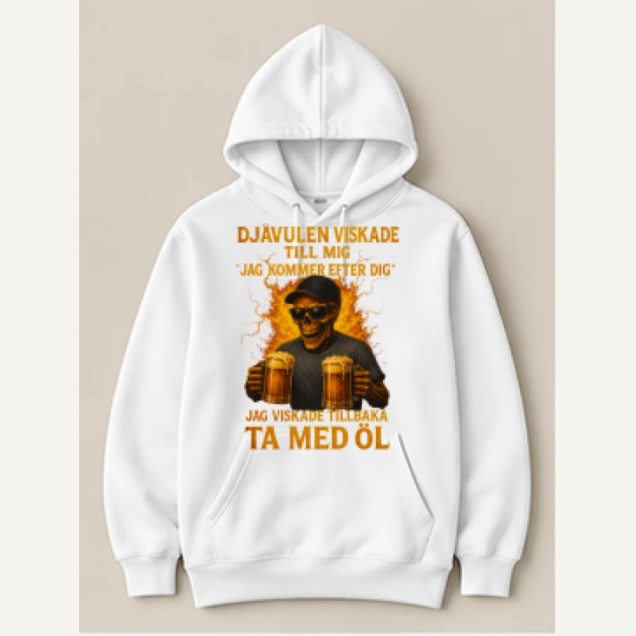 g Hoodie