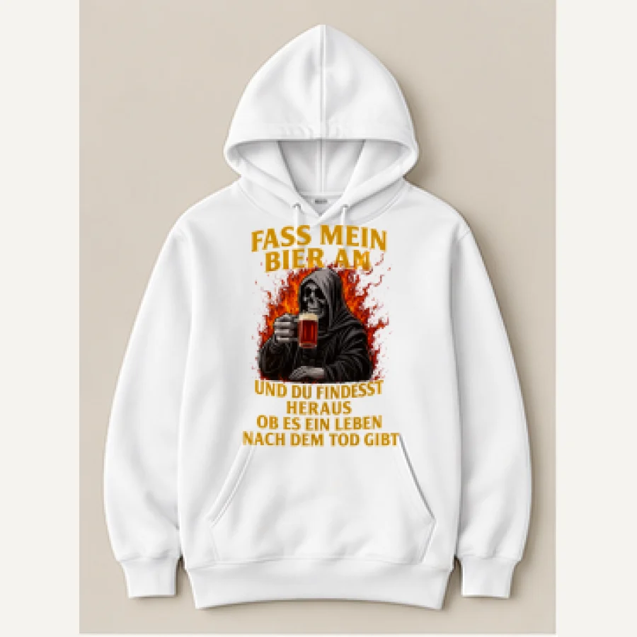 g Hoodie