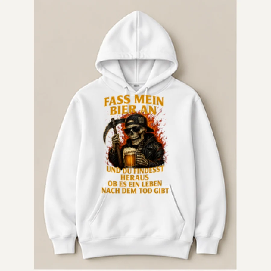 g Hoodie