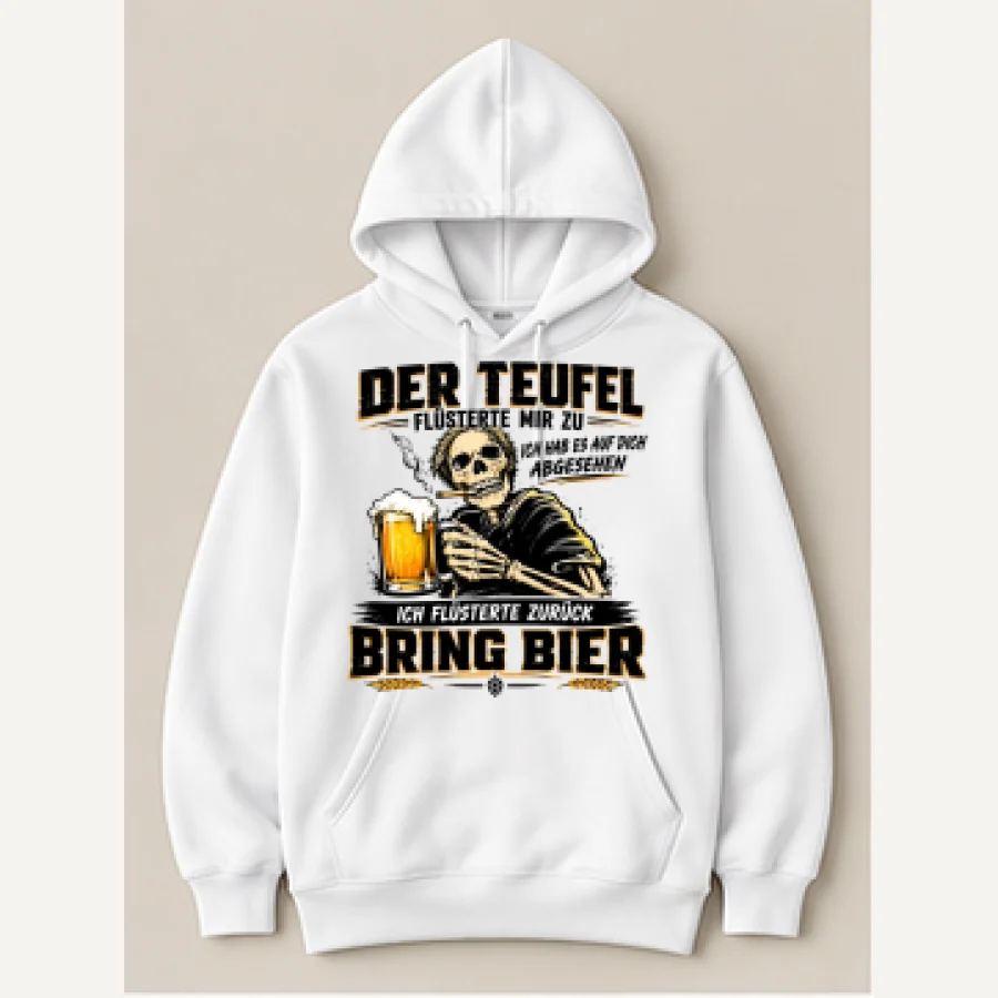 g Hoodie