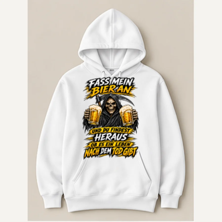 g Hoodie