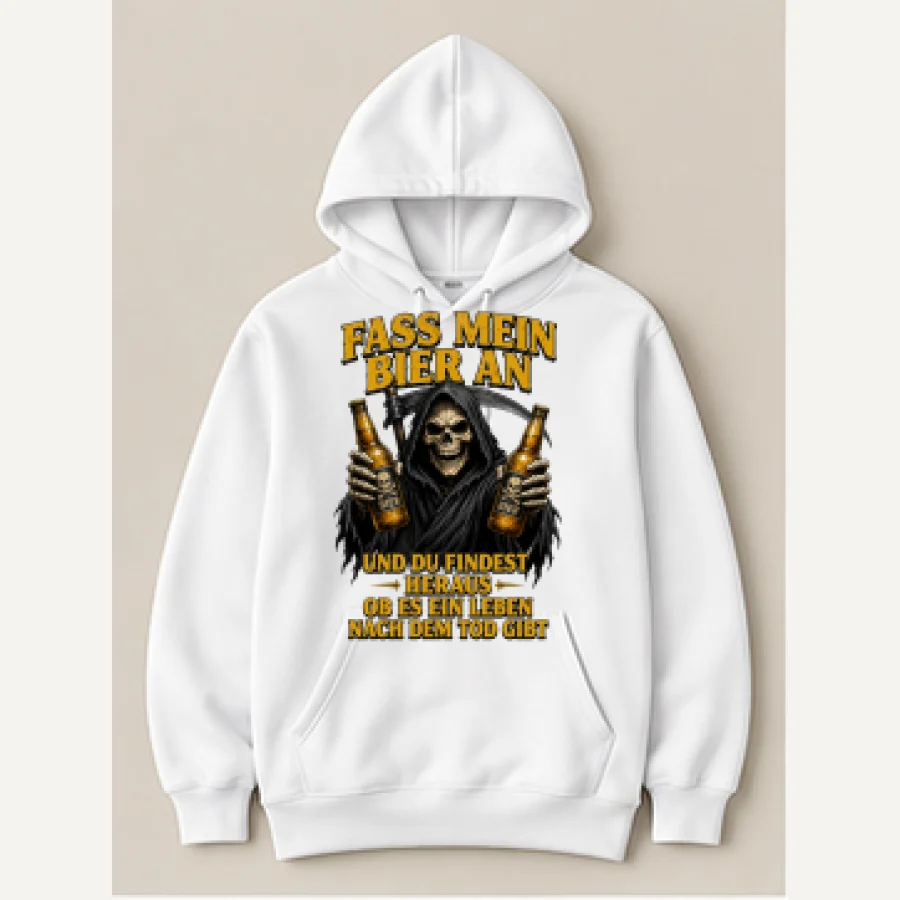 g Hoodie