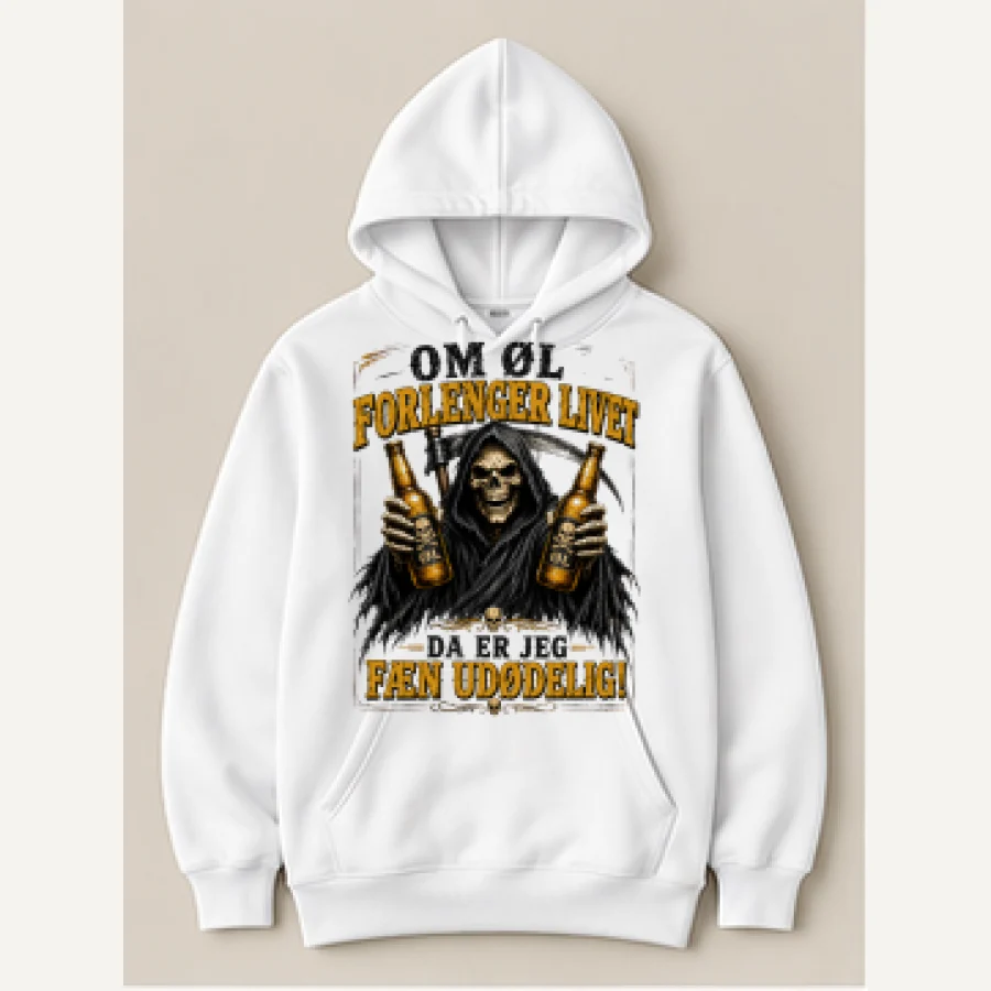g Hoodie