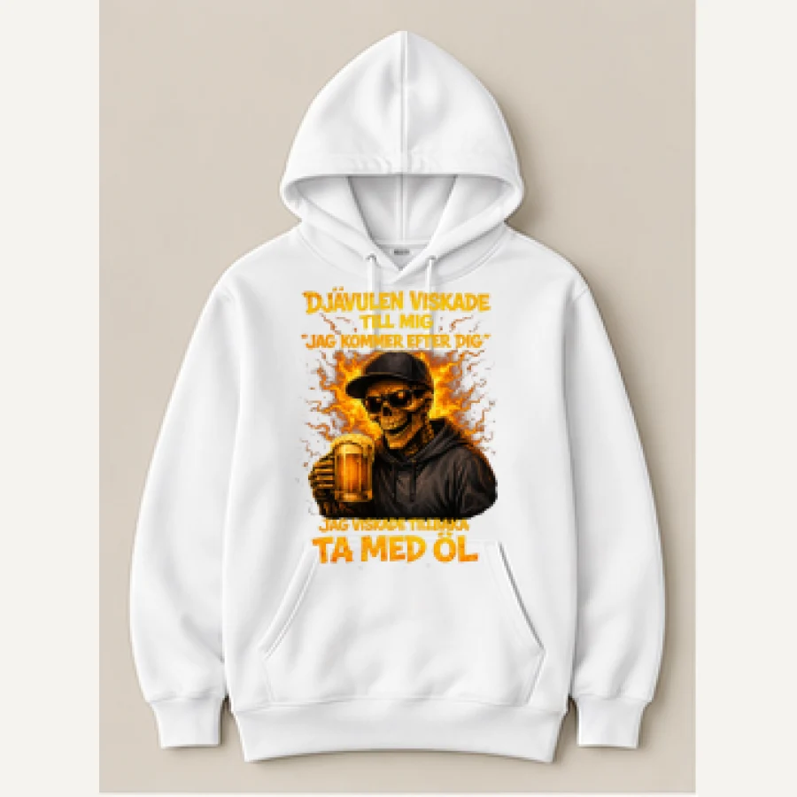 g Hoodie