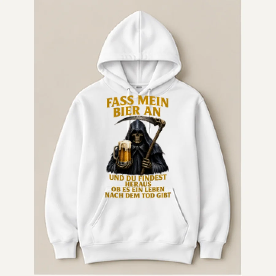 g Hoodie